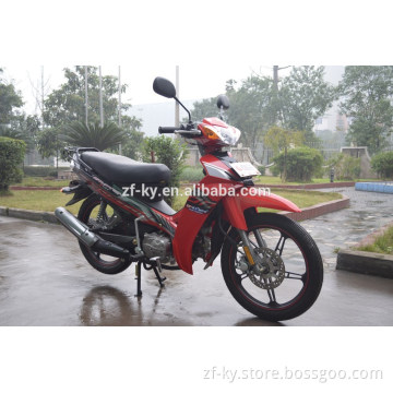 Chinese49cc pocket bike 49cc pocket bike pocket bike wholesale ZF110-8